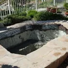 Business 41 image LANDAU POOL CONSTRUCTION Swimming Pool Equipment Supplies in Apple Valley CA