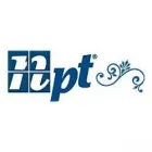 Business 42 image LANDAU POOL CONSTRUCTION Swimming Pool Equipment Supplies in Apple Valley CA