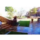 Business 43 image LANDAU POOL CONSTRUCTION Swimming Pool Equipment Supplies in Apple Valley CA