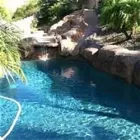 Business 44 image LANDAU POOL CONSTRUCTION Swimming Pool Equipment Supplies in Apple Valley CA