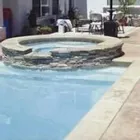 Business 45 image LANDAU POOL CONSTRUCTION Swimming Pool Equipment Supplies in Apple Valley CA