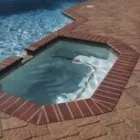 Business 46 image LANDAU POOL CONSTRUCTION Swimming Pool Equipment Supplies in Apple Valley CA
