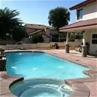 Business 47 image LANDAU POOL CONSTRUCTION Swimming Pool Equipment Supplies in Apple Valley CA