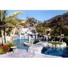 Business 49 image LANDAU POOL CONSTRUCTION Swimming Pool Equipment Supplies in Apple Valley CA