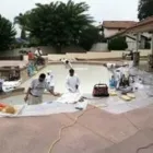 Business 50 image LANDAU POOL CONSTRUCTION Swimming Pool Equipment Supplies in Apple Valley CA