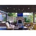 Business 51 image LANDAU POOL CONSTRUCTION Swimming Pool Equipment Supplies in Apple Valley CA