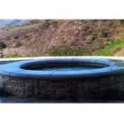 Business 52 image LANDAU POOL CONSTRUCTION Swimming Pool Equipment Supplies in Apple Valley CA