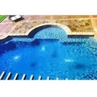 Business 53 image LANDAU POOL CONSTRUCTION Swimming Pool Equipment Supplies in Apple Valley CA