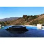 Business 54 image LANDAU POOL CONSTRUCTION Swimming Pool Equipment Supplies in Apple Valley CA