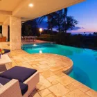 Business 55 image LANDAU POOL CONSTRUCTION Swimming Pool Equipment Supplies in Apple Valley CA