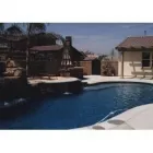Business 56 image LANDAU POOL CONSTRUCTION Swimming Pool Equipment Supplies in Apple Valley CA