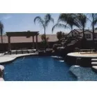 Business 57 image LANDAU POOL CONSTRUCTION Swimming Pool Equipment Supplies in Apple Valley CA
