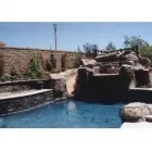 Business 58 image LANDAU POOL CONSTRUCTION Swimming Pool Equipment Supplies in Apple Valley CA