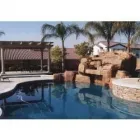 Business 59 image LANDAU POOL CONSTRUCTION Swimming Pool Equipment Supplies in Apple Valley CA