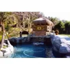 Business 61 image LANDAU POOL CONSTRUCTION Swimming Pool Equipment Supplies in Apple Valley CA