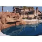 Business 62 image LANDAU POOL CONSTRUCTION Swimming Pool Equipment Supplies in Apple Valley CA