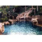 Business 63 image LANDAU POOL CONSTRUCTION Swimming Pool Equipment Supplies in Apple Valley CA