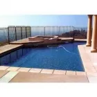 Business 64 image LANDAU POOL CONSTRUCTION Swimming Pool Equipment Supplies in Apple Valley CA