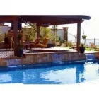 Business 65 image LANDAU POOL CONSTRUCTION Swimming Pool Equipment Supplies in Apple Valley CA