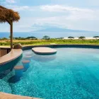 Business 66 image LANDAU POOL CONSTRUCTION Swimming Pool Equipment Supplies in Apple Valley CA