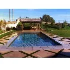Business 67 image LANDAU POOL CONSTRUCTION Swimming Pool Equipment Supplies in Apple Valley CA