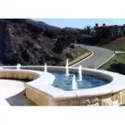 Business 68 image LANDAU POOL CONSTRUCTION Swimming Pool Equipment Supplies in Apple Valley CA