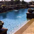 Business 69 image LANDAU POOL CONSTRUCTION Swimming Pool Equipment Supplies in Apple Valley CA