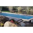 Business 71 image LANDAU POOL CONSTRUCTION Swimming Pool Equipment Supplies in Apple Valley CA