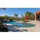 Business 72 image LANDAU POOL CONSTRUCTION Swimming Pool Equipment Supplies in Apple Valley CA