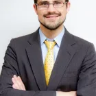 Business 1 image LANDERHOLM IMMIGRATION, A.P.C. in Oakland CA