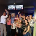 Business 2 image LANDIS COMMUNICATIONS INC. (LCI) Video Production Services in San Francisco CA