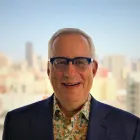 Business 1 image LANDIS COMMUNICATIONS INC. (LCI) Video Production Services in San Francisco CA