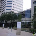Business 1 image LANDMARK CLUB AT PARK CENTRAL Physical Fitness Consultants Trainers in Dallas TX