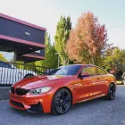 Business 2 image LANDMARK MOTORS, INC. Car Dealers in Bellevue WA