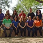 Business 9 image LANDMARK PHYSICAL THERAPY Sports Medicine in Scottsdale AZ