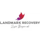 Business 1 image LANDMARK RECOVERY OF INDIANAPOLIS Rehabilitation Center in Indianapolis IN