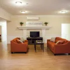 Business 2 image LANDMARK RECOVERY OF OKLAHOMA CITY Rehabilitation Center in Oklahoma City OK