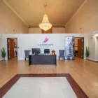 Business 3 image LANDMARK RECOVERY OF OKLAHOMA CITY Rehabilitation Center in Oklahoma City OK