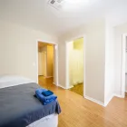 Business 4 image LANDMARK RECOVERY OF OKLAHOMA CITY Rehabilitation Center in Oklahoma City OK