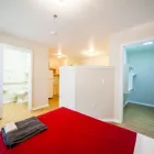 Business 5 image LANDMARK RECOVERY OF OKLAHOMA CITY Rehabilitation Center in Oklahoma City OK