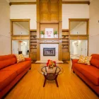 Business 6 image LANDMARK RECOVERY OF OKLAHOMA CITY Rehabilitation Center in Oklahoma City OK