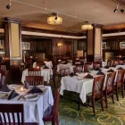 Business 2 image LANDRY'S SEAFOOD HOUSE Steakhouses in San Antonio TX