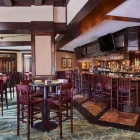 Business 3 image LANDRY'S SEAFOOD HOUSE Steakhouses in San Antonio TX