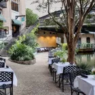 Business 5 image LANDRY'S SEAFOOD HOUSE Steakhouses in San Antonio TX