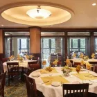 Business 6 image LANDRY'S SEAFOOD HOUSE Steakhouses in San Antonio TX