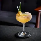 Business 7 image LANDRY'S SEAFOOD HOUSE Steakhouses in San Antonio TX