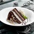 Business 9 image LANDRY'S SEAFOOD HOUSE Steakhouses in San Antonio TX