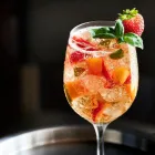 Business 10 image LANDRY'S SEAFOOD HOUSE Steakhouses in San Antonio TX