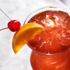 Business 11 image LANDRY'S SEAFOOD HOUSE Steakhouses in San Antonio TX