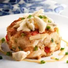 Business 12 image LANDRY'S SEAFOOD HOUSE Steakhouses in San Antonio TX